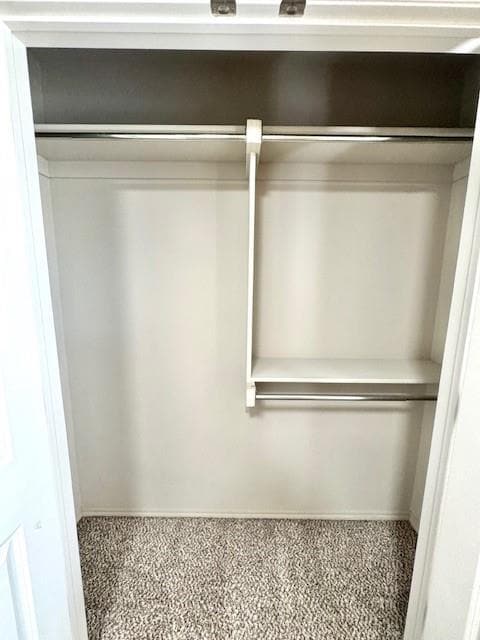 Building Photo - 3509 Slate River Dr