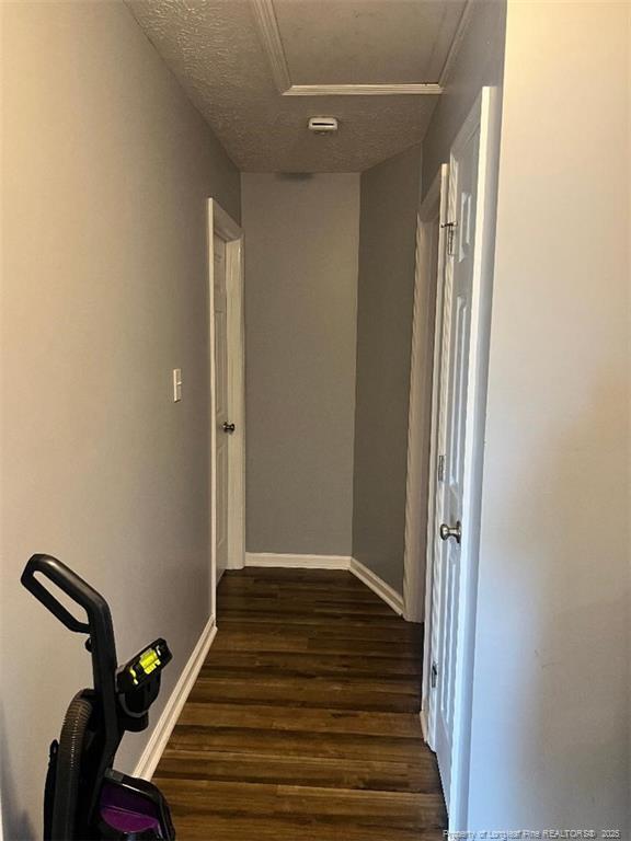 Building Photo - 1041 Screech Owl Dr