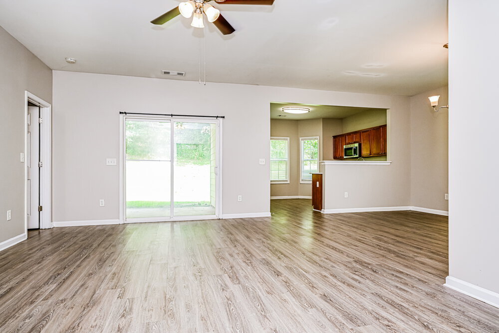 Building Photo - 512 Anglewood Trace