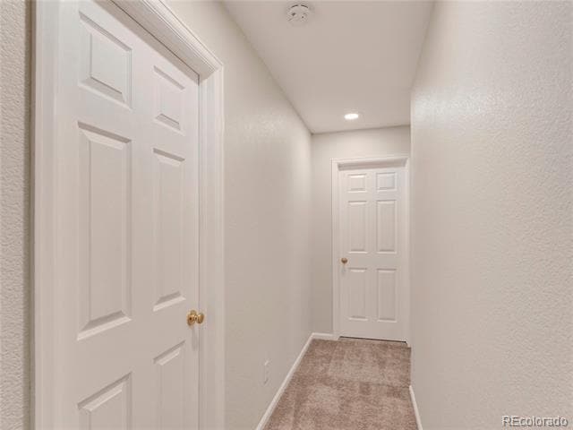 Building Photo - 2209 Gilpin Ave