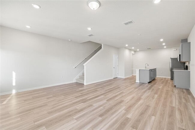 Building Photo - 6373 Breeze Filled Ln