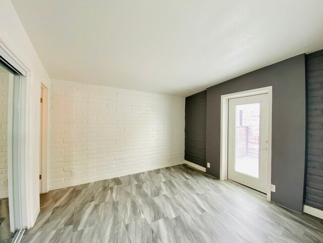 Building Photo - Modern living in this completely remodeled...