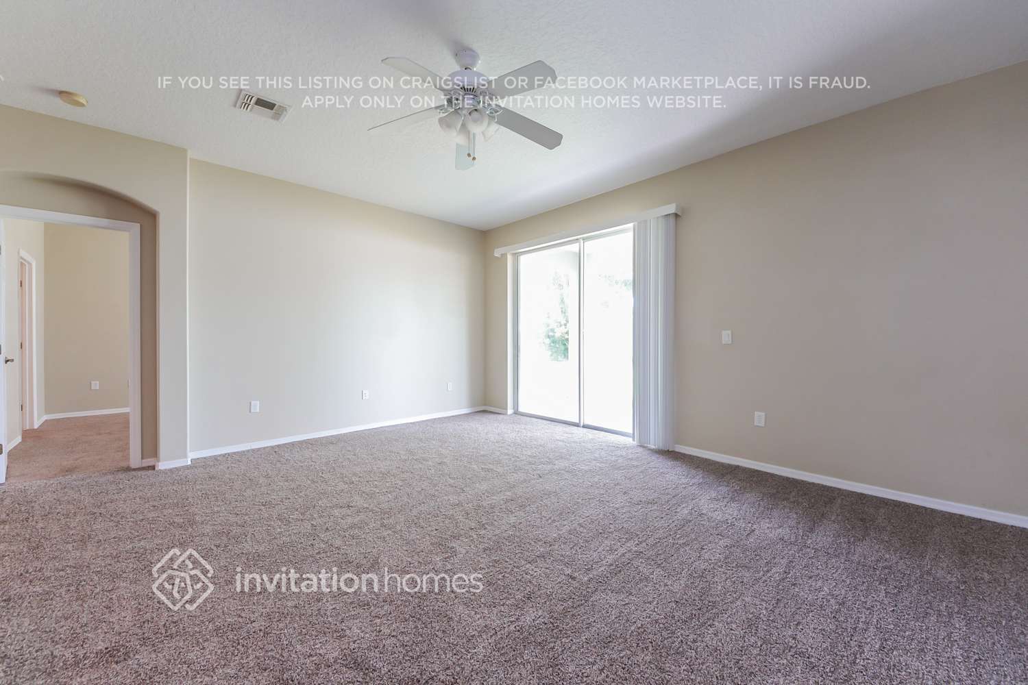 Building Photo - 16000 Arrowhead Trail