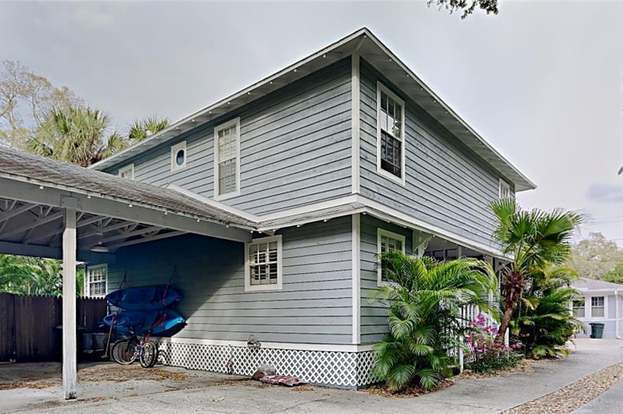 Building Photo - 618 Broadway-