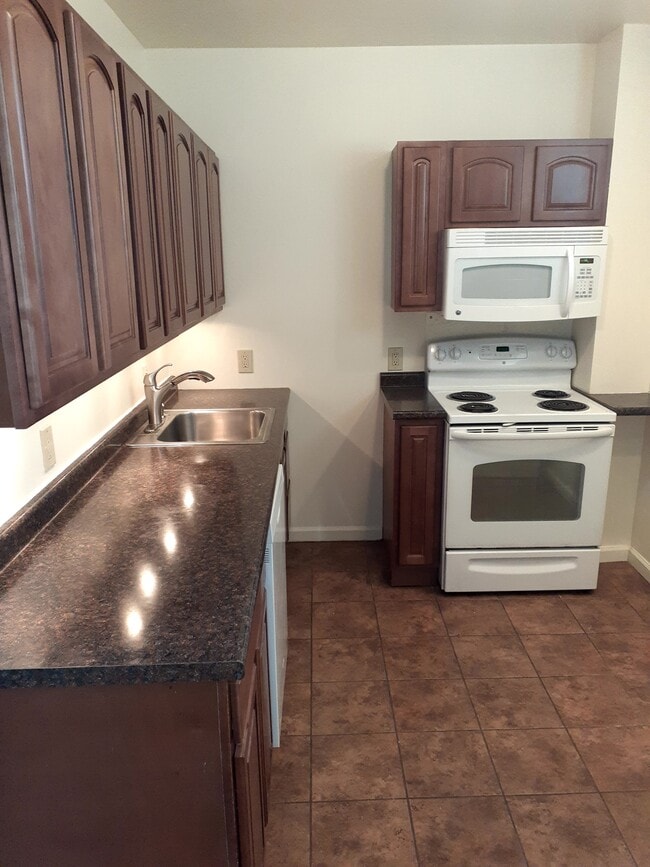 Primary Photo - 3525 19th St