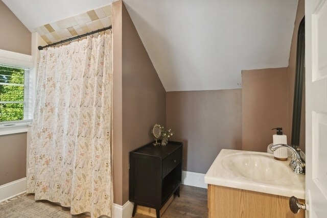 Building Photo - 114 Harrison St