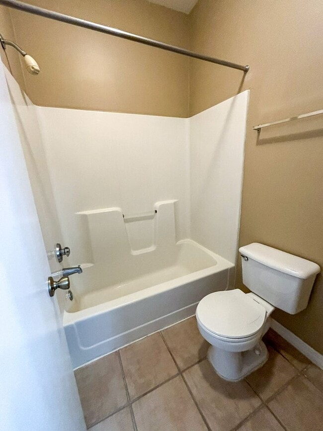 Building Photo - The Gables #29 - Pet Friendly!