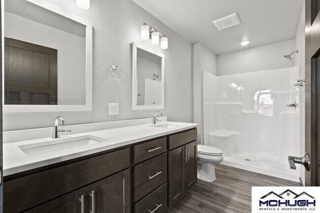 Building Photo - 1708 Patriot Wy