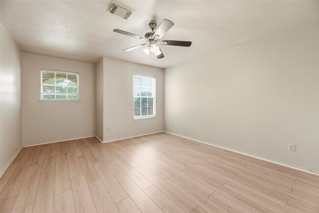Building Photo - 19526 Cliffsage Ct