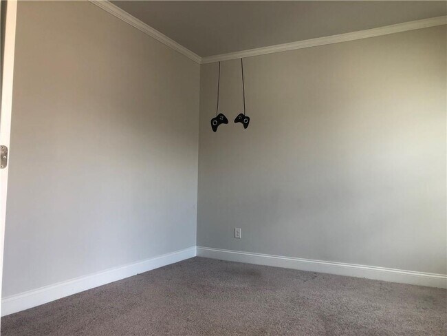 Building Photo - 2691 River Cane Wy