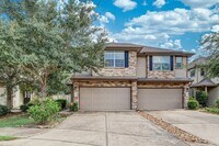 Building Photo - 24662 Folkstone Cir