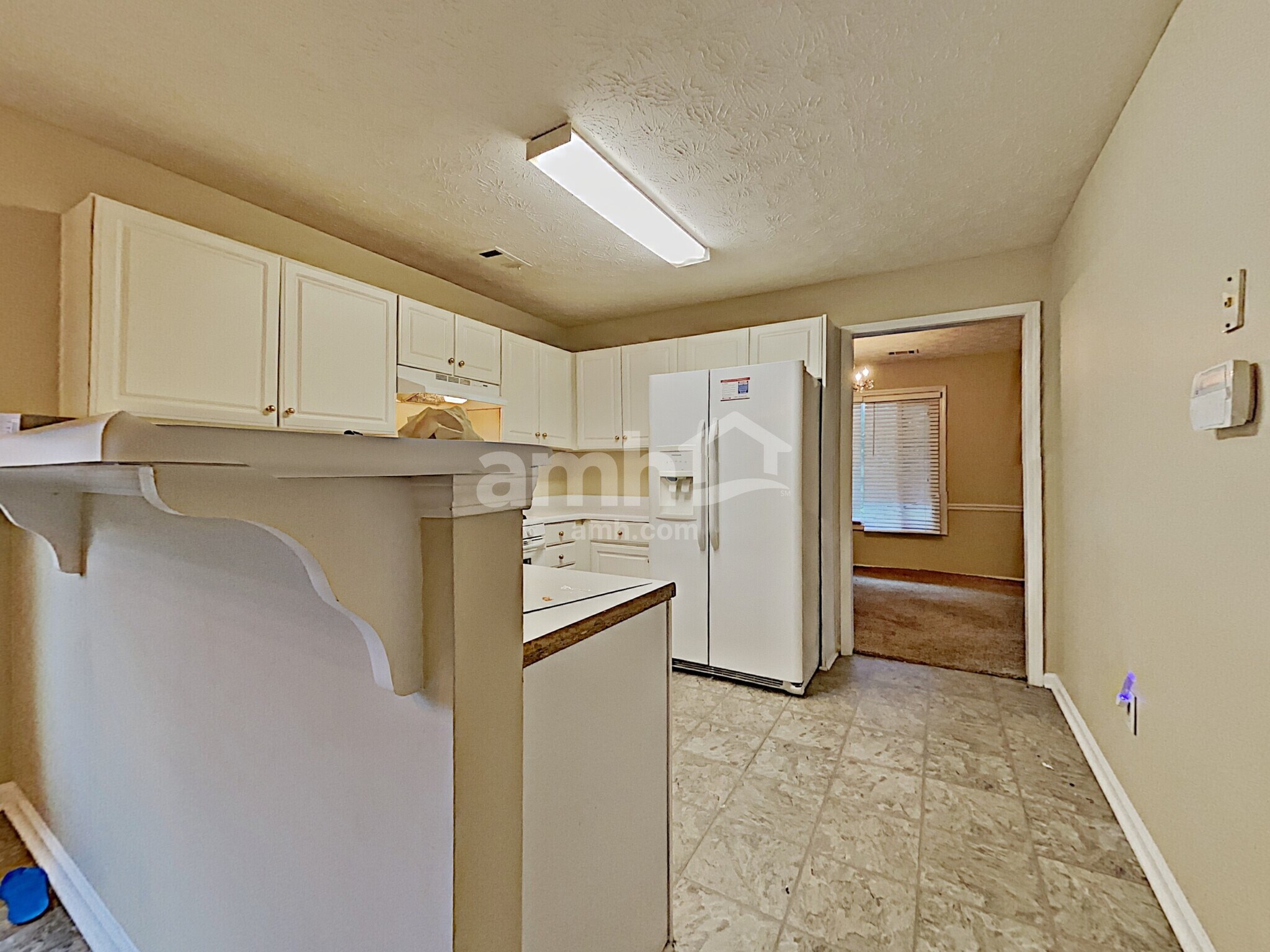 Building Photo - 2873 Avalon Meadows Ct