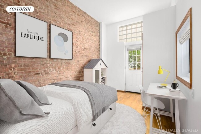 Building Photo - 267 W 90th St