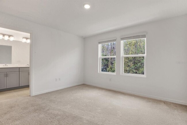 Building Photo - 2191 Hallier Cv