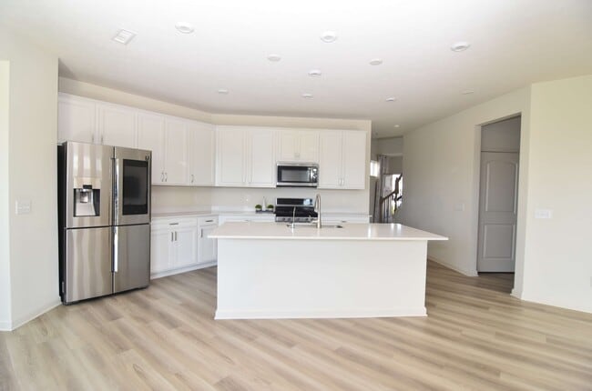 Building Photo - 13068 Corydon Dr