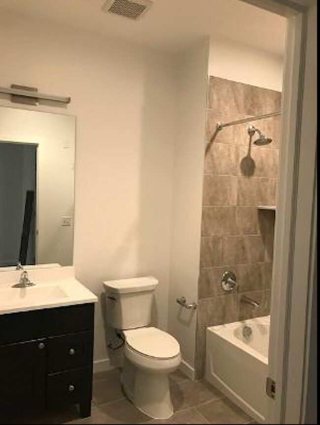 17 Greenwood Ave 17 Greenwood Ave Madison NJ 07940 Apartment Finder