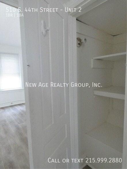 Building Photo - 510 S 44th St