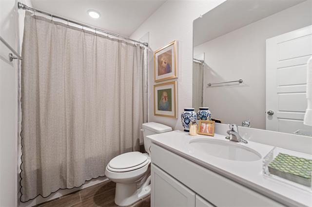 Building Photo - 137 Greenback Trl