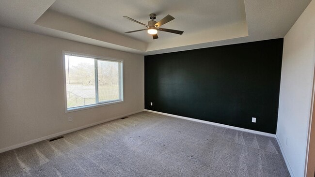 Building Photo - Stunning 4-Bedroom Home in Beautiful Waukee Neighborhood!