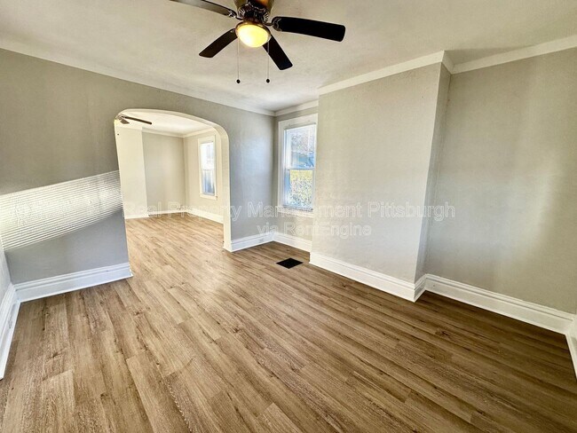 Building Photo - 2233 Milligan Ave