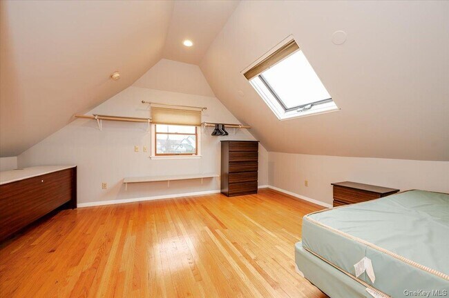 Building Photo - 150 Park Ave