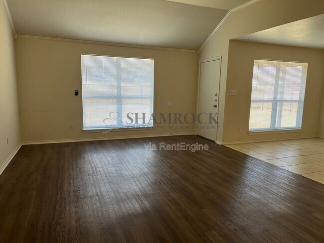 Building Photo - 10141 Orchid Ln
