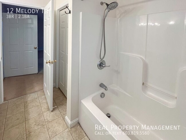 Building Photo - 12 Melody Terrace