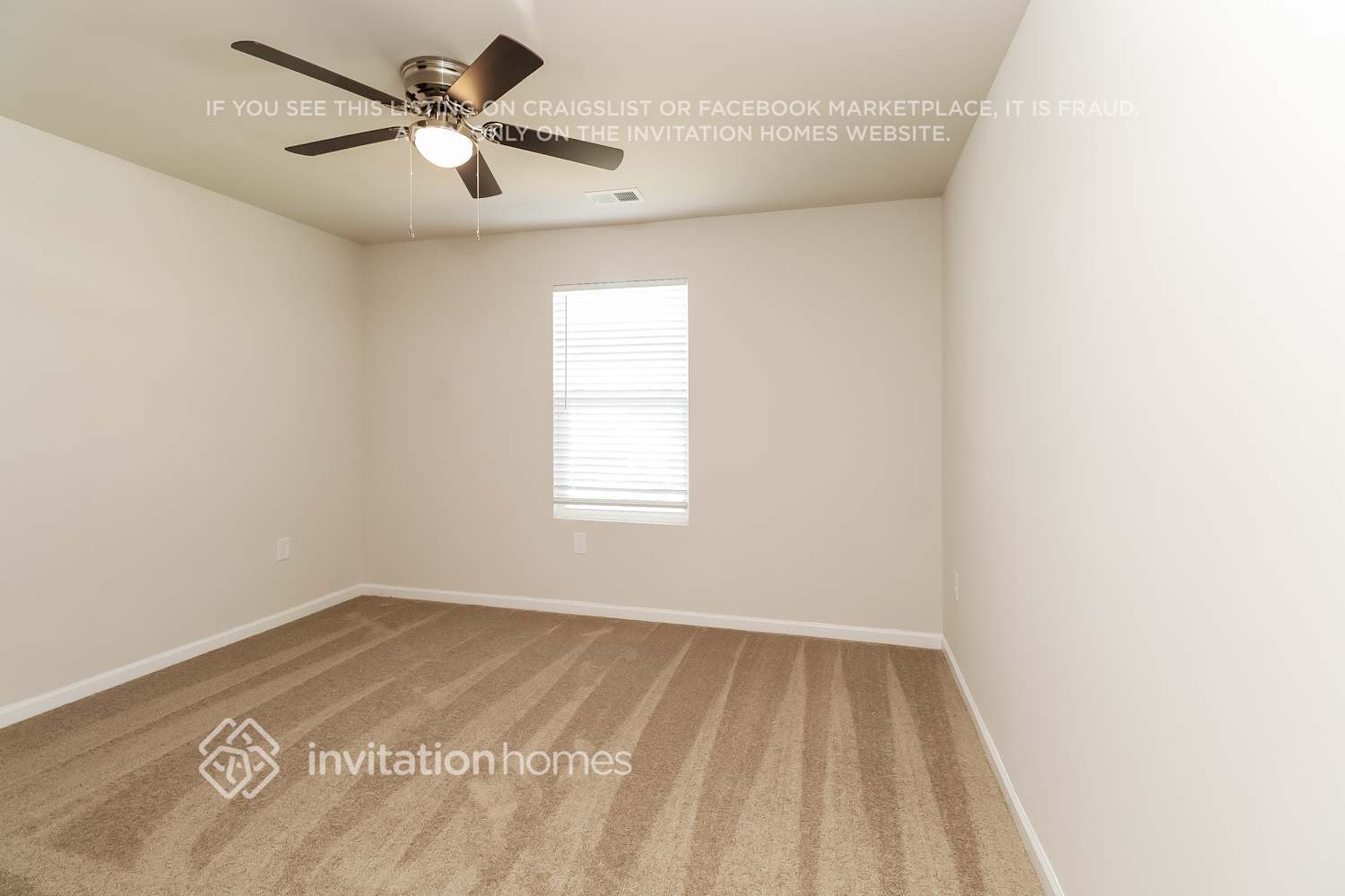Building Photo - 3332 Burberry Dr