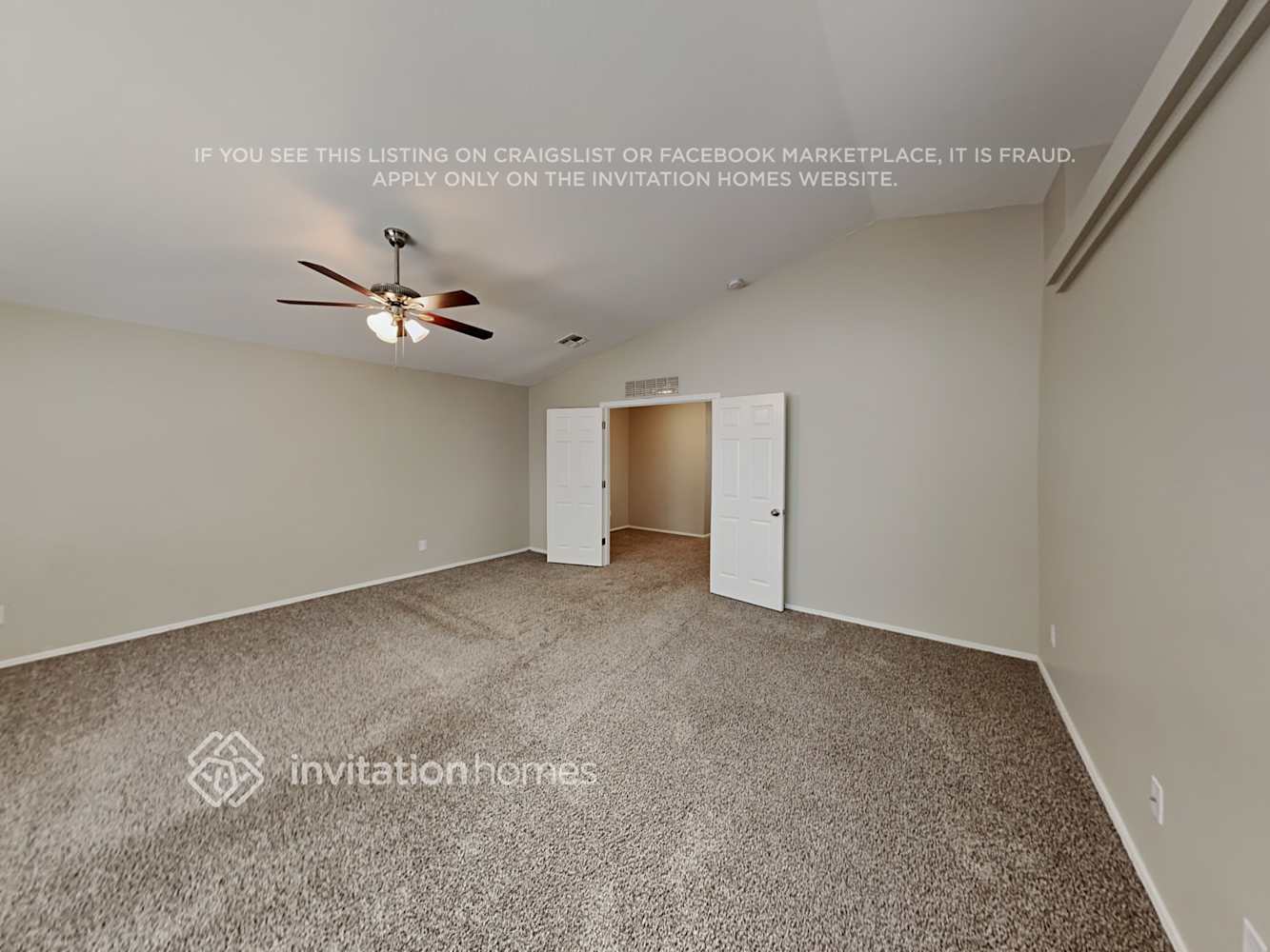 Building Photo - 3715 W Morgan Ln