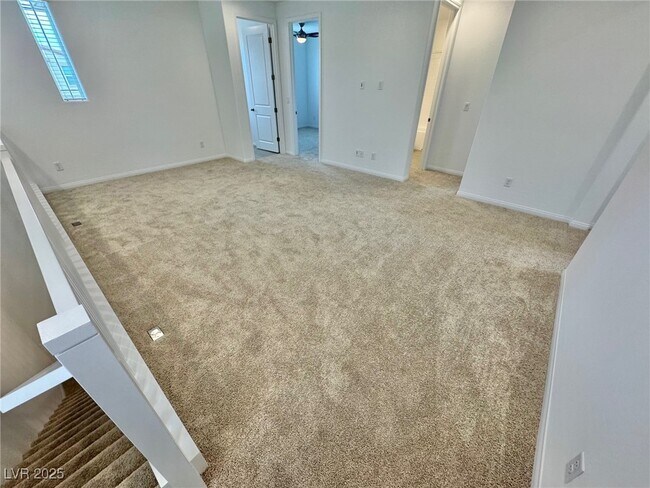 Building Photo - 9897 Angel Valley Dr