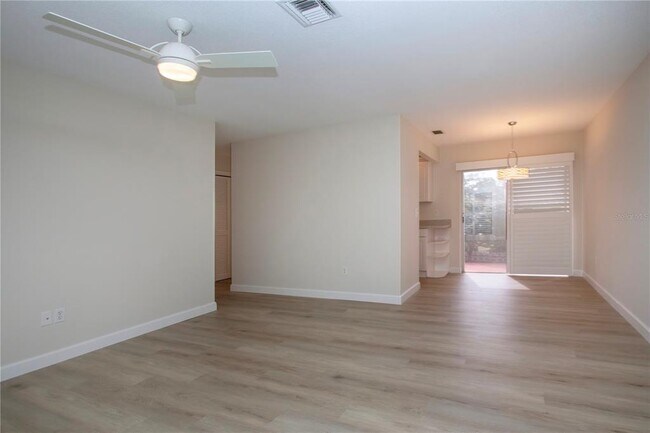 Building Photo - 2291 Pueblo Ln