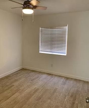 Building Photo - 1410 E Hedrick Dr