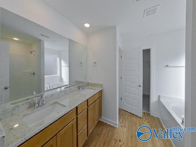 Building Photo - 6140 Taramore Ln NW