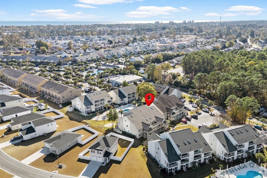 Building Photo - 1860 Auburn Ln