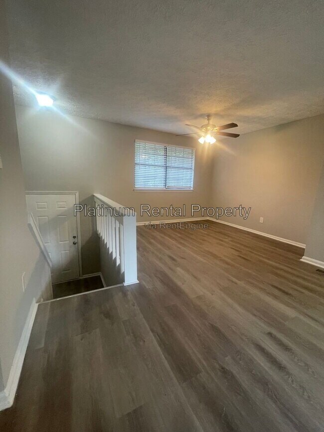 Building Photo - 4819 Lost Colony Ct