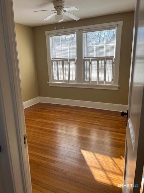 Building Photo - 1426 Stratfield Rd