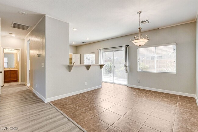 Building Photo - 9060 Candyland Ave