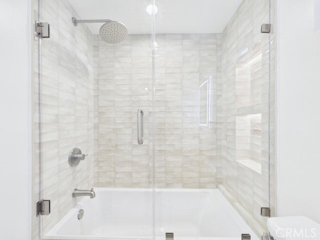 Building Photo - 11967 Bray St