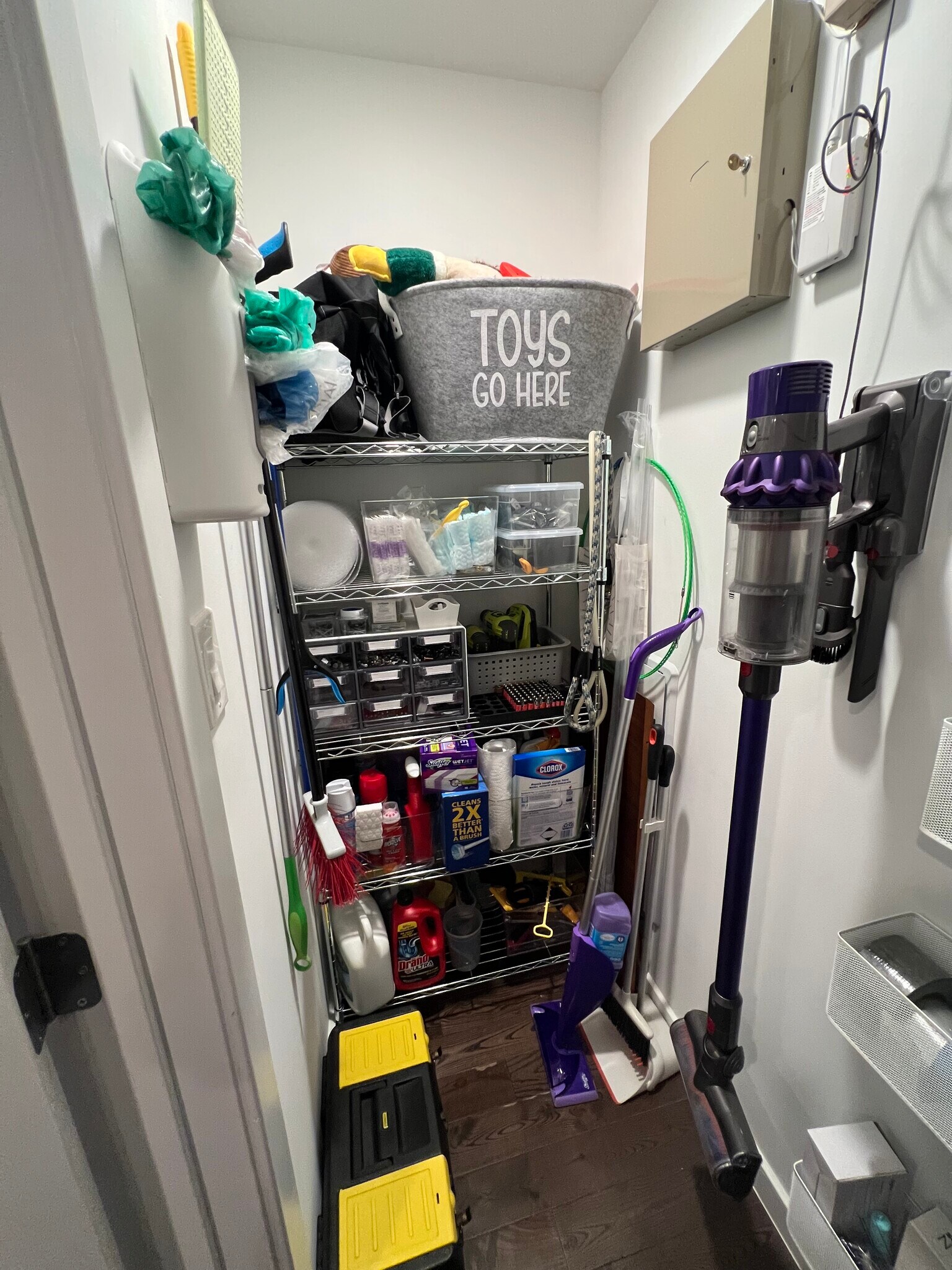 Building Photo - 753 N 20th St