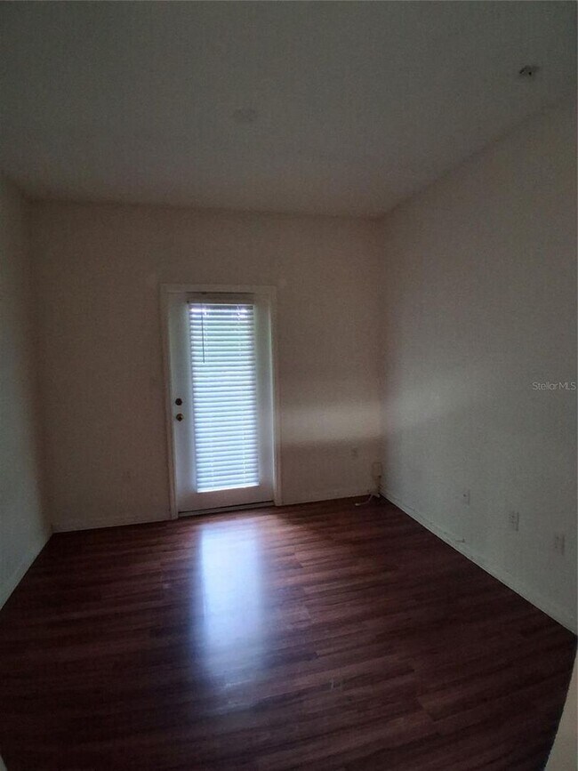 Building Photo - 5620 Pinnacle Heights Cir