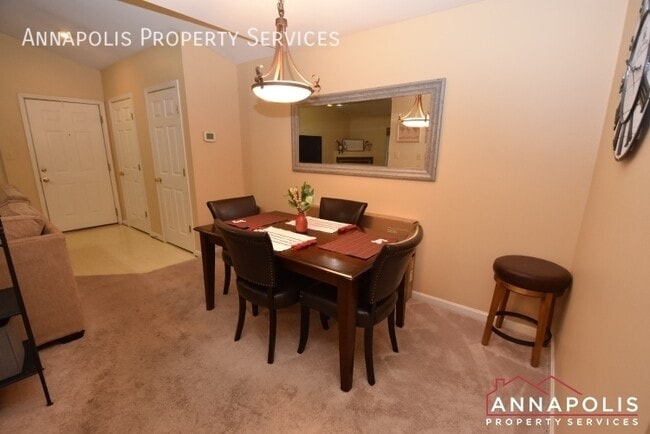 Building Photo - 2008 Peggy Stewart Way