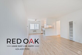Building Photo - 6045 1/4 Whitsett Ave-30