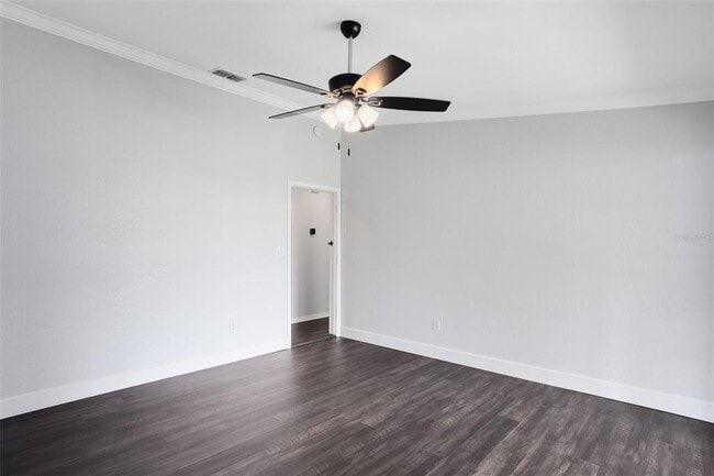 Building Photo - 35211 Harbor Shores Rd