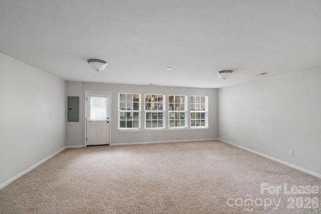 Building Photo - 7707 Jackson Pond Dr