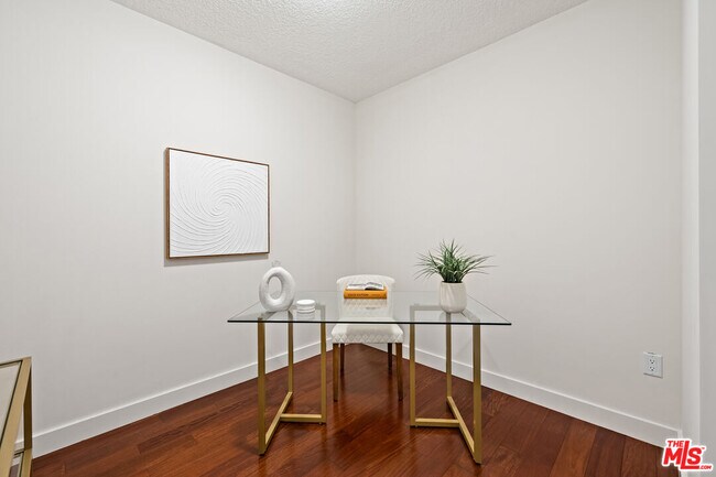 Building Photo - 3141 Michelson Dr