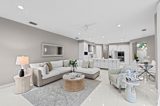 Building Photo - 9919 Royal Cardigan Way