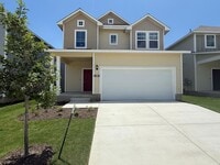 Building Photo - 2709 Totley Rd