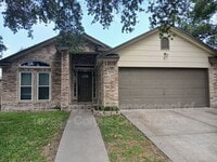 Building Photo - 7609 Cold Springs Dr