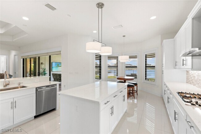 Building Photo - 4455 Caldera Cir