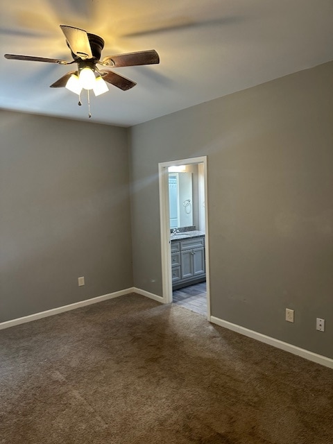 Building Photo - 723 Murphy St